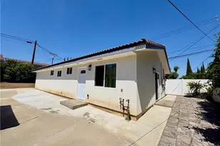 15323 Via Verita Ave, Hacienda Heights, CA 91745 - Photo 1