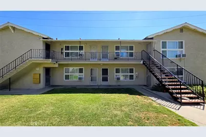 2334 E Santa Fe #3, Fullerton, CA 92831 - Photo 1