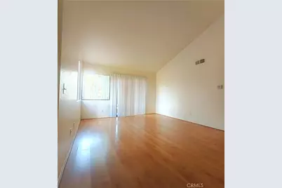 22852 Hilton Head Drive #166, Diamond Bar, CA 91765 - Photo 1