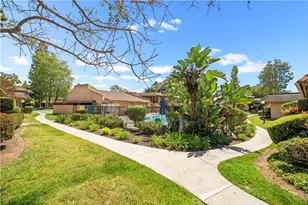 1164 Las Lomas Dr, La Habra, CA 90631 - Photo 1