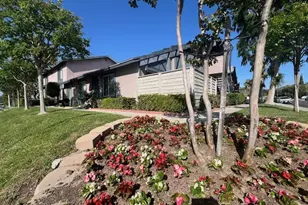 21063 Lycoming St, Walnut, CA 91789 - Photo 1