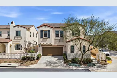 11591 Cantara, Chino, CA 91710 - Photo 1