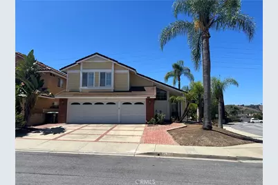 2411 White Dove Ln, Chino Hills, CA 91709 - Photo 1