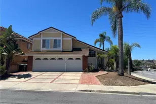 2411 White Dove Ln, Chino Hills, CA 91709 - Photo 1