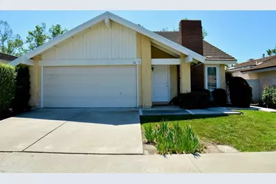 18 Gold Bluff, Irvine, CA 92604 - Photo 1