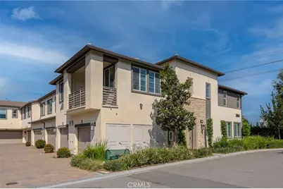 3860 S Oasis Paseo #1, Ontario, CA 91761 - Photo 1