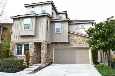 16204 Crane Court, Chino, CA 91708 - Photo 1