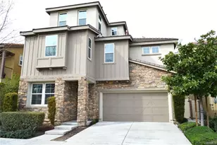 16204 Crane Ct, Chino, CA 91708 - Photo 1