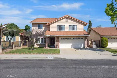 20123 Padrino, Walnut, CA 91789 - Photo 1
