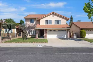 20123 Padrino, Walnut, CA 91789 - Photo 1