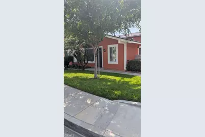 1332 Brooktree, West Covina, CA 91792 - Photo 1