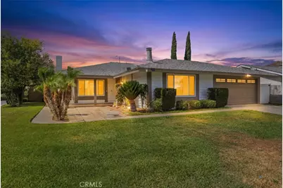 10389 Brookway Place, Riverside, CA 92505 - Photo 1