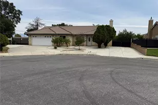 10517 Dream St, Bloomington, CA 92316 - Photo 1