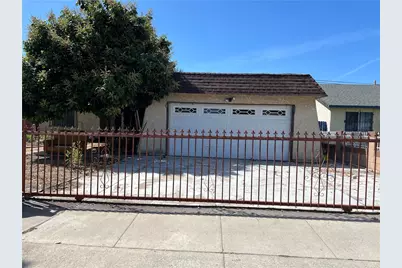 3451 Van Wig Avenue, Baldwin Park, CA 91706 - Photo 1