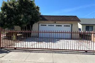 3451 Van Wig Ave, Baldwin Park, CA 91706 - Photo 1