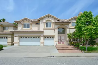 18311 Sunshine Court, La Puente, CA 91744 - Photo 1