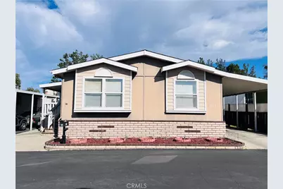 1560 S Otterbein Avenue #122, Rowland Heights, CA 91748 - Photo 1