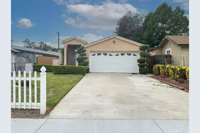 928 S Bon View Ave, Ontario, CA 91761 - Photo 1