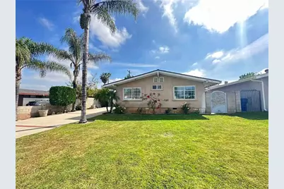 1722 Matchleaf Avenue, Hacienda Heights, CA 91745 - Photo 1