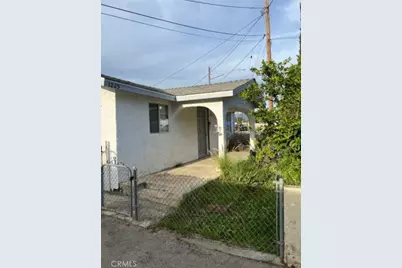 1225 Harvard Boulevard, Santa Paula, CA 93060 - Photo 1
