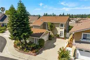 163 Saddle, Placentia, CA 92870 - Photo 1