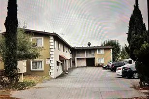 10960 Campus, Loma Linda, CA 92354 - Photo 1