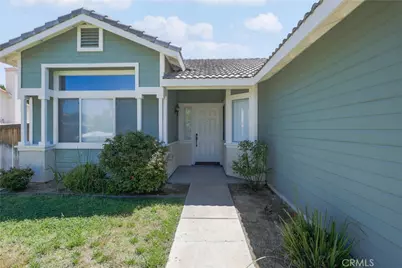 39434 Obsidian Court, Palmdale, CA 93551 - Photo 1