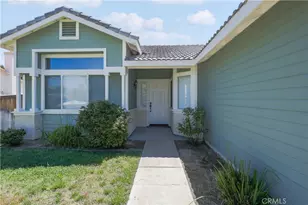 39434 Obsidian Ct, Palmdale, CA 93551 - Photo 1