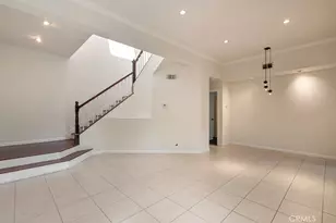 23 Willowcrest, Pomona, CA 91766 - Photo 1