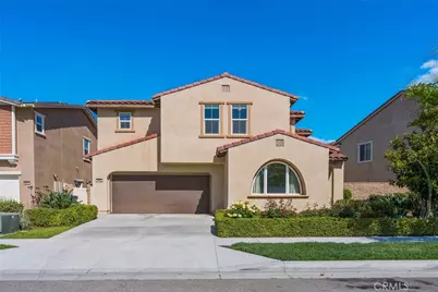 5122 Cottage Garden Way, Ontario, CA 91762 - Photo 1