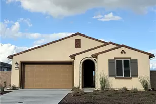 18343 Matilija Wy, Chino Hills, CA 91709 - Photo 1