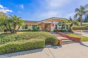 15318 Los Altos Dr, Hacienda Heights, CA 91745 - Photo 1