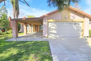 715 E Boxwood Ct, Ontario, CA 91761 - Photo 1