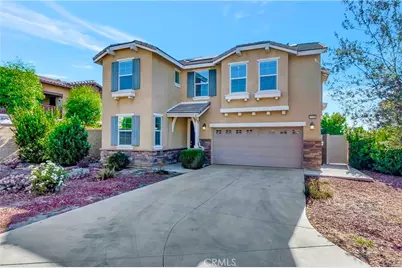 13300 Winslow, Rancho Cucamonga, CA 91739 - Photo 1