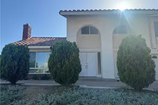 19865 Camino Arroyo, Walnut, CA 91789 - Photo 1