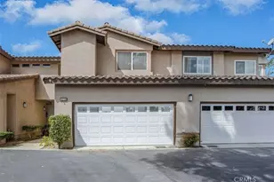 3772 Camino Tobago, Riverside, CA 92503 - Photo 1