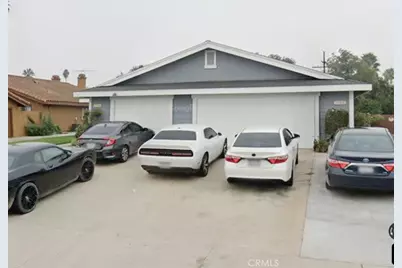 3506 Albany Street, Riverside, CA 92503 - Photo 1