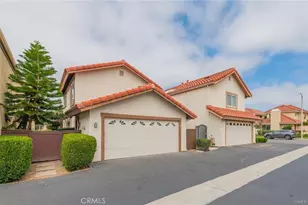 7 Tivoli, Irvine, CA 92620 - Photo 1