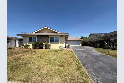 19319 Pilario, Rowland Heights, CA 91748 - Photo 1