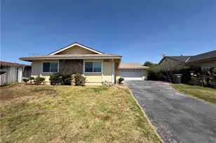 19319 Pilario, Rowland Heights, CA 91748 - Photo 1