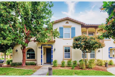 8541 Oak Barrel Place #2, Rancho Cucamonga, CA 91730 - Photo 1