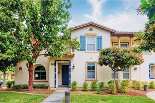 8541 Oak Barrel Pl, Rancho Cucamonga, CA 91730 - Photo 1