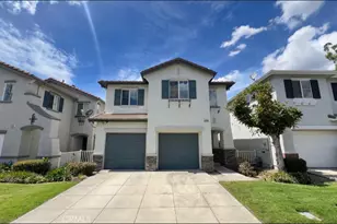 12930 Canary Ct, Chino, CA 91710 - Photo 1