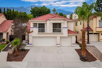 10302 Northridge Drive, Rancho Cucamonga, CA 91737 - Photo 1