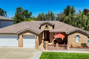16693 Weeping Willow, Riverside, CA 92503 - Photo 1