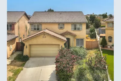 1011 Alderwood, Perris, CA 92571 - Photo 1