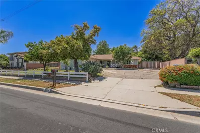 14936 Los Robles Avenue, Hacienda Heights, CA 91745 - Photo 1