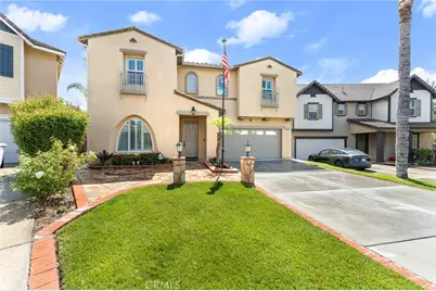 16083 Sunshine, Chino, CA 91708 - Photo 1