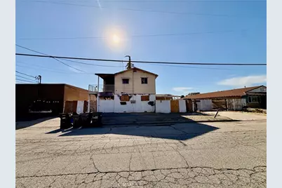 635 American, Beaumont, CA 92223 - Photo 1