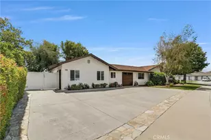12363 Loraine Ave, Chino, CA 91710 - Photo 1